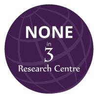 None in Three - Global Research Centre