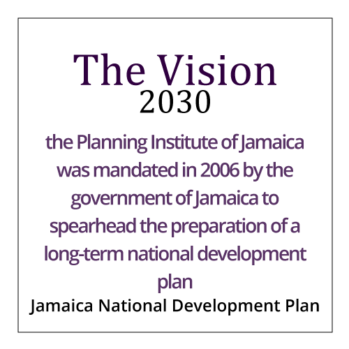 Jamaica